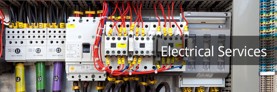 Electrical Services